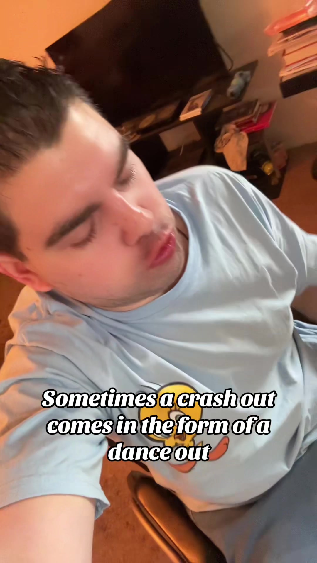 @SammySaysStuff