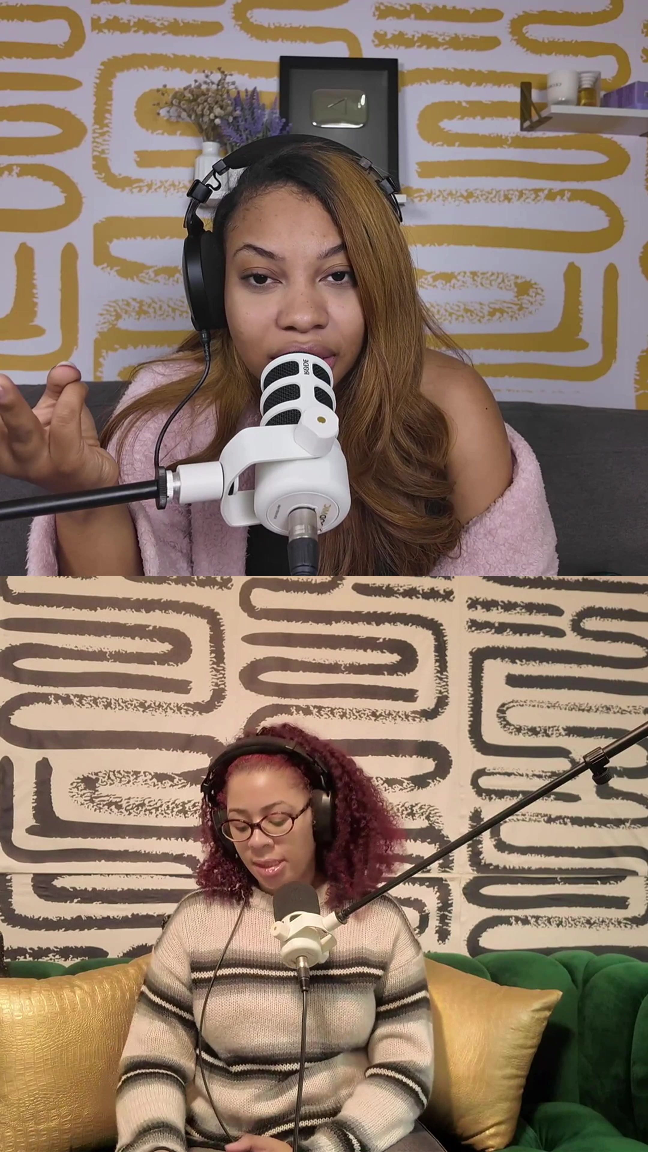 @unhingedandimmoralpod
