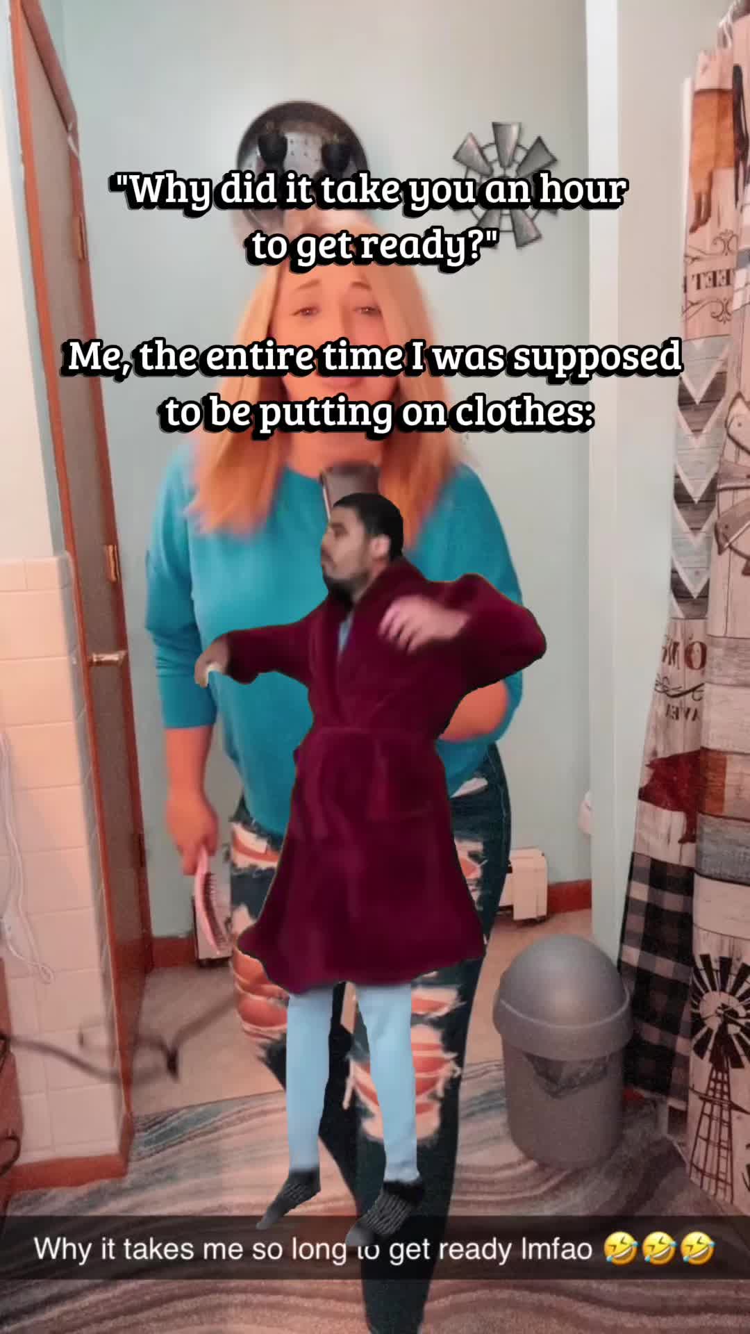 @Lyndee Brown