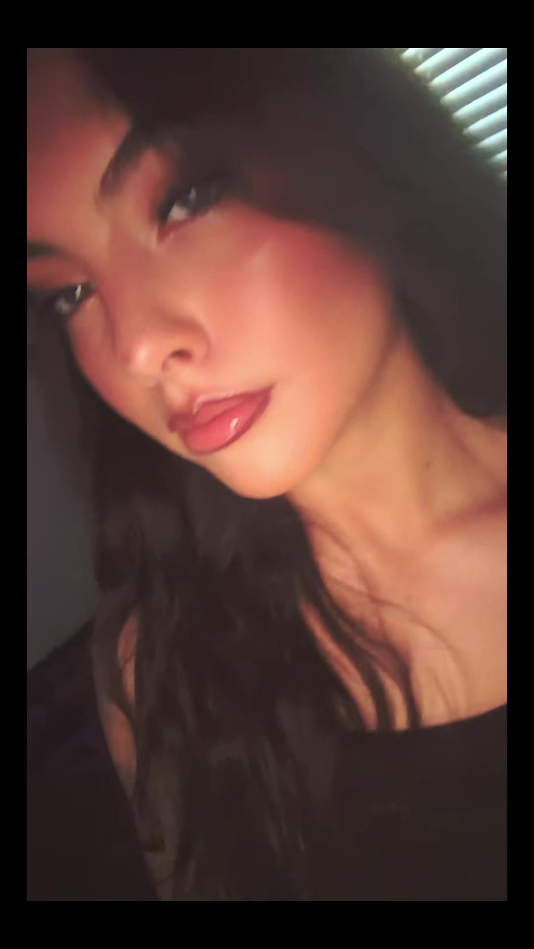 @Fw.aleeya.jean