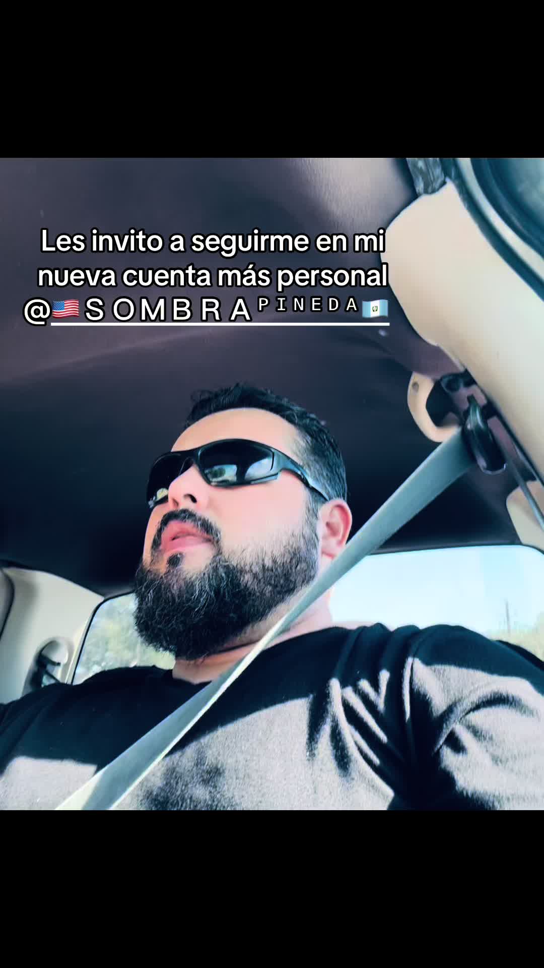 @SOMBRApinedaSD2