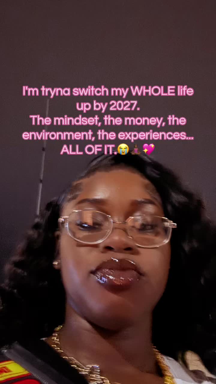 @Prxncess.m 🎀