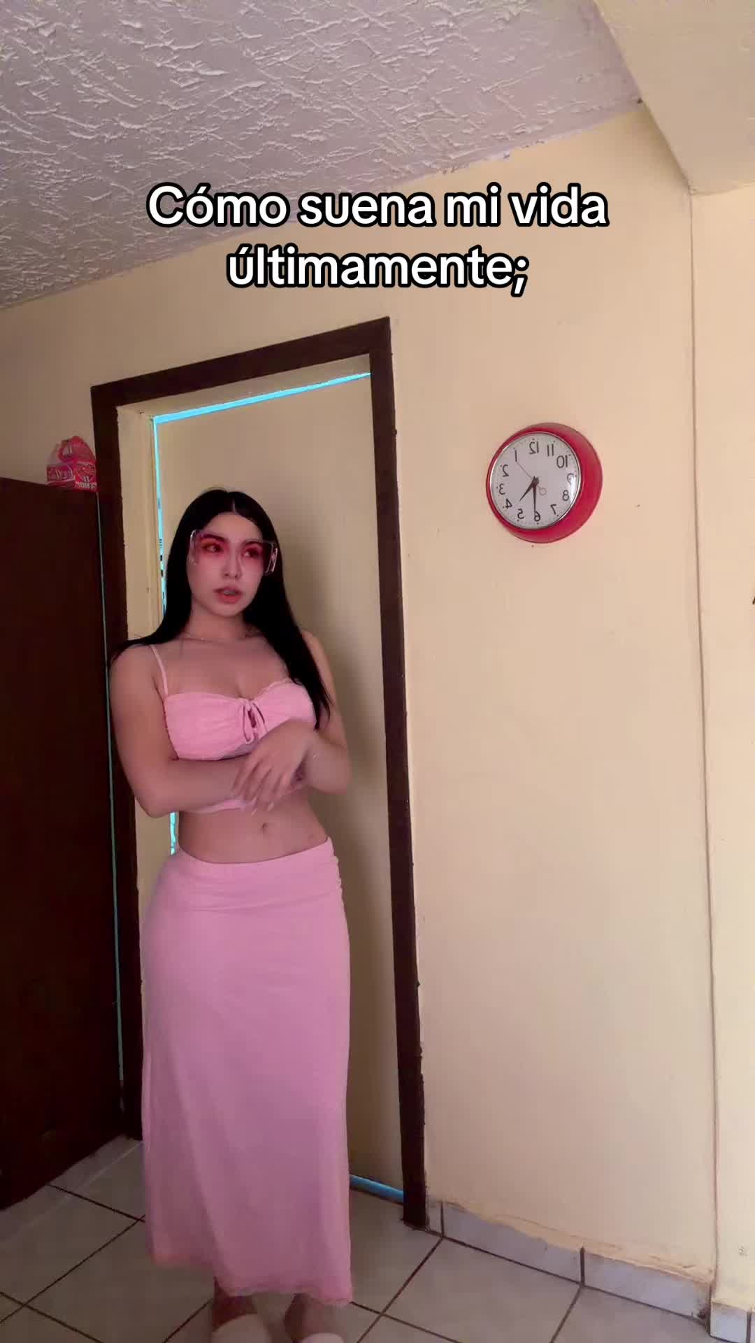 @Karla Nuñez