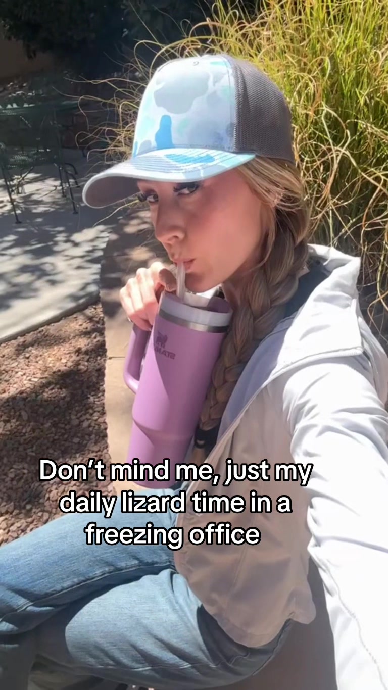 @abbey.aultman