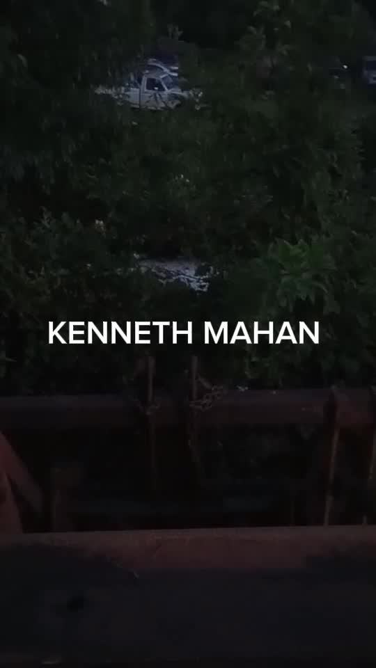 @kennethmahan822
