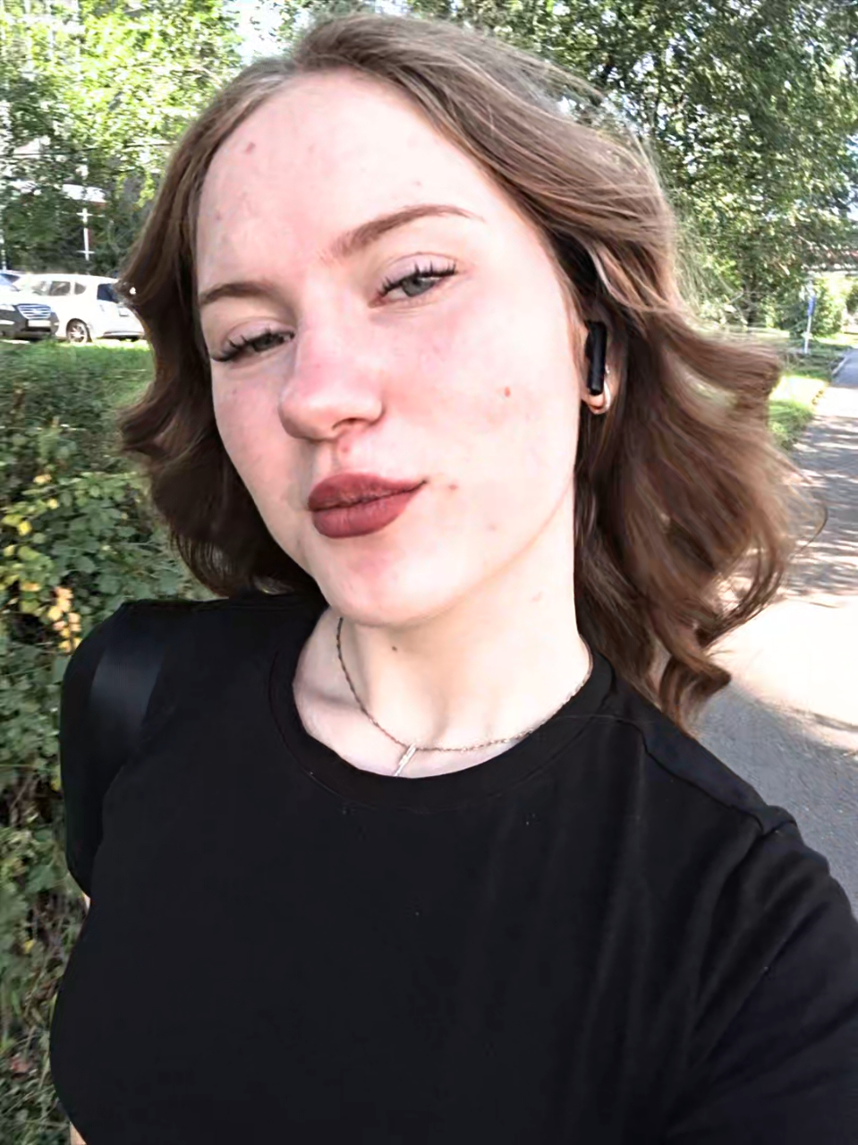 @Ася🎀