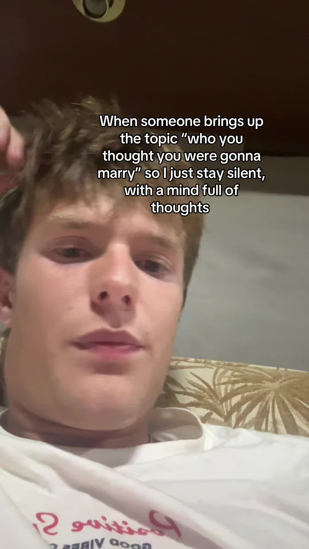 @Noah Smith