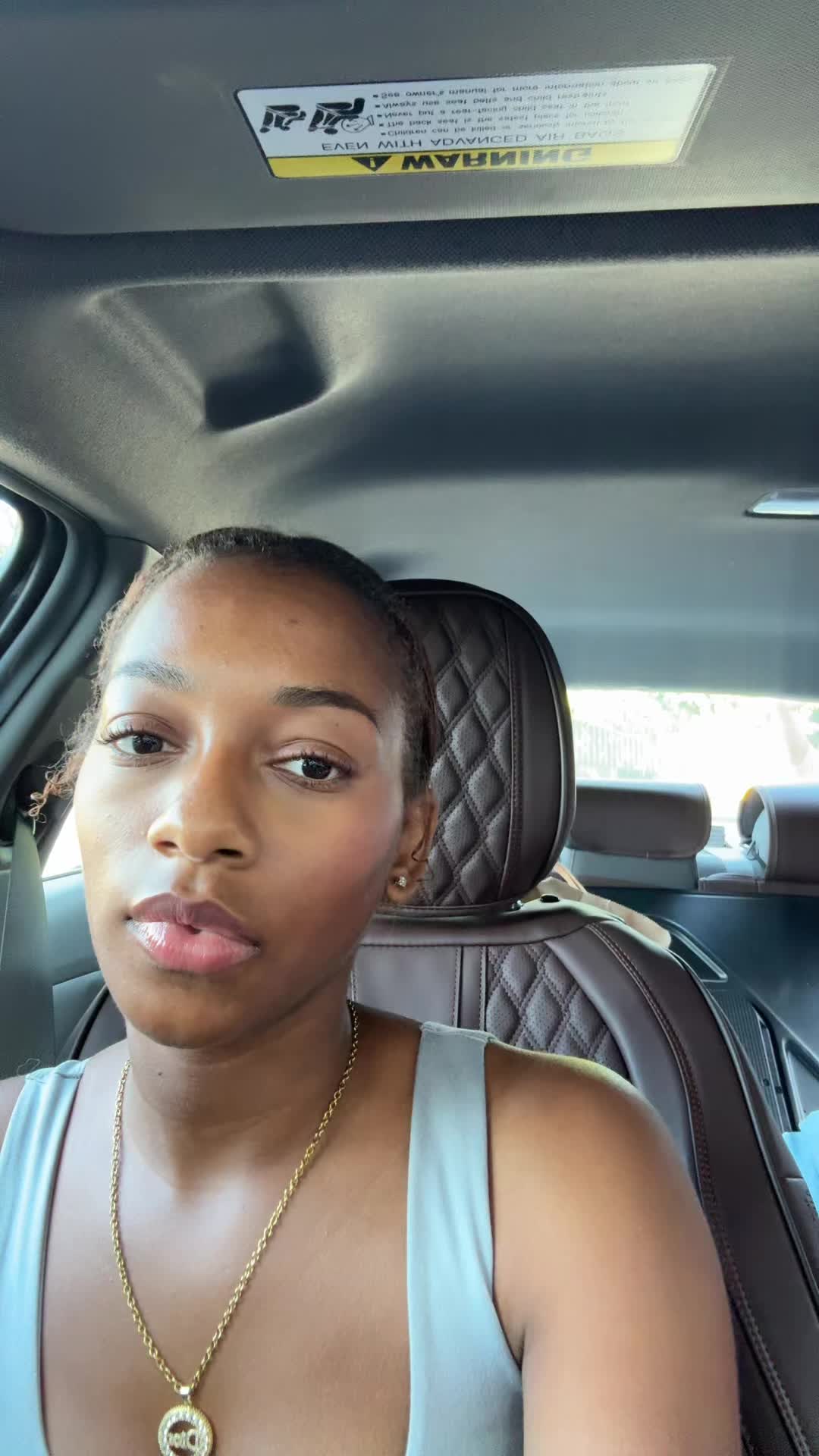 @ChanNicole