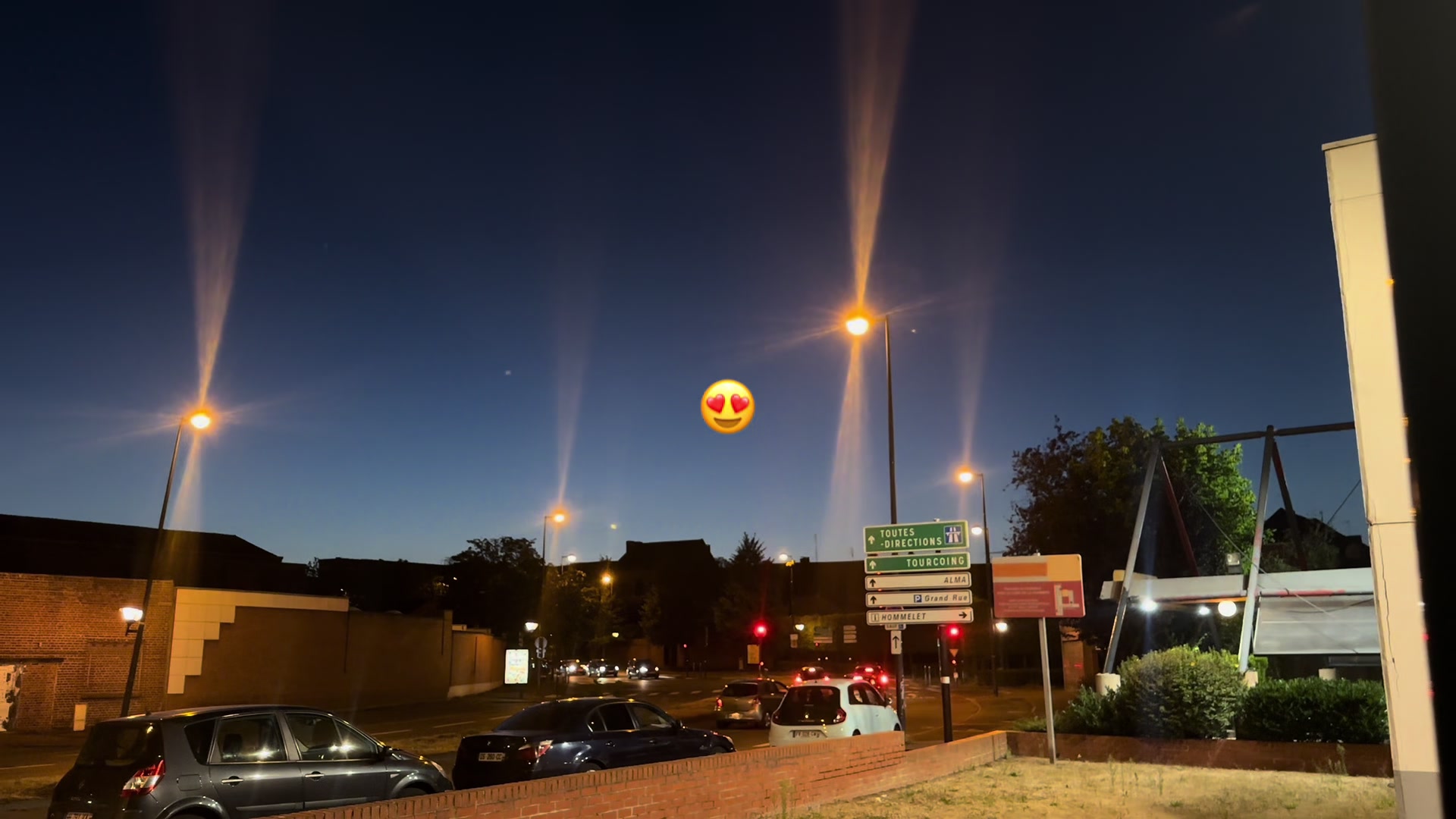 @Spideer.i213