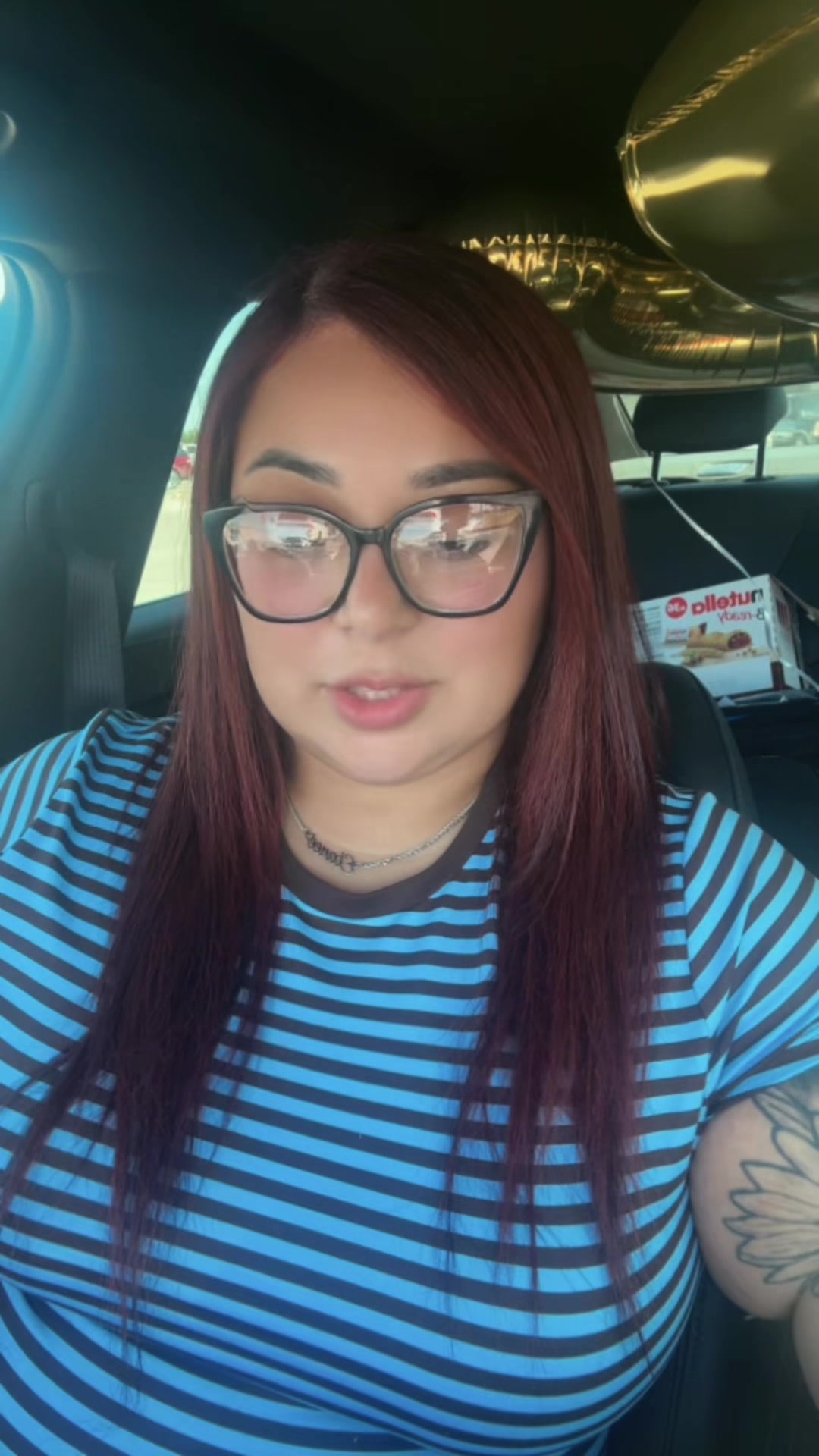 @|EBANEE🍒|AUTISM MAMA🧩|