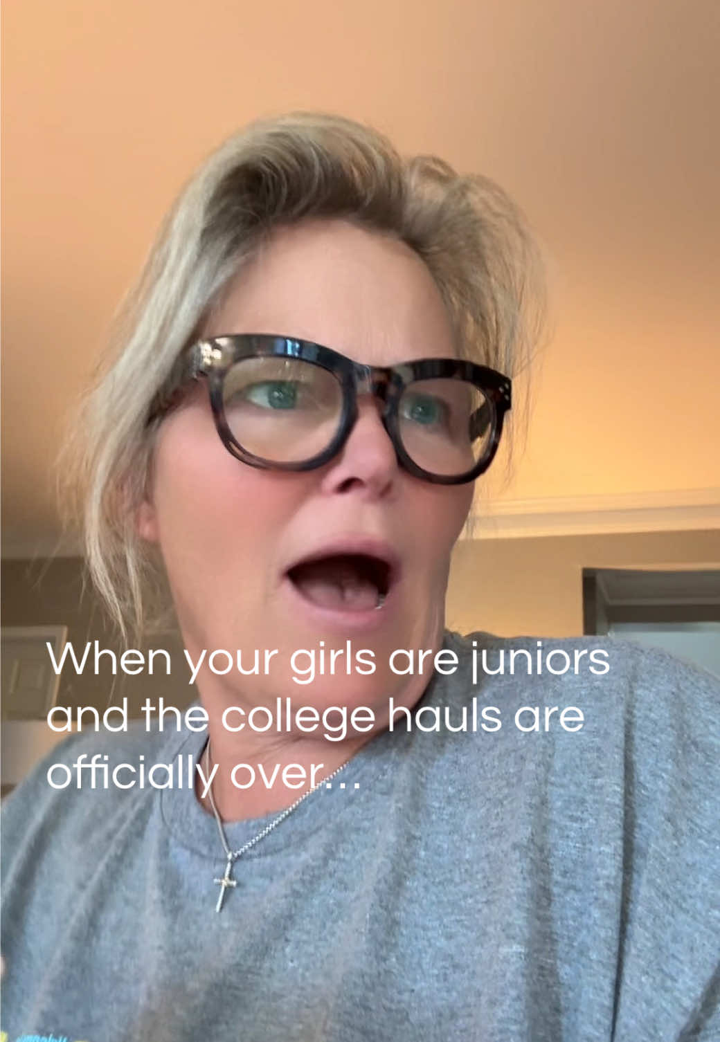 @Nicole…