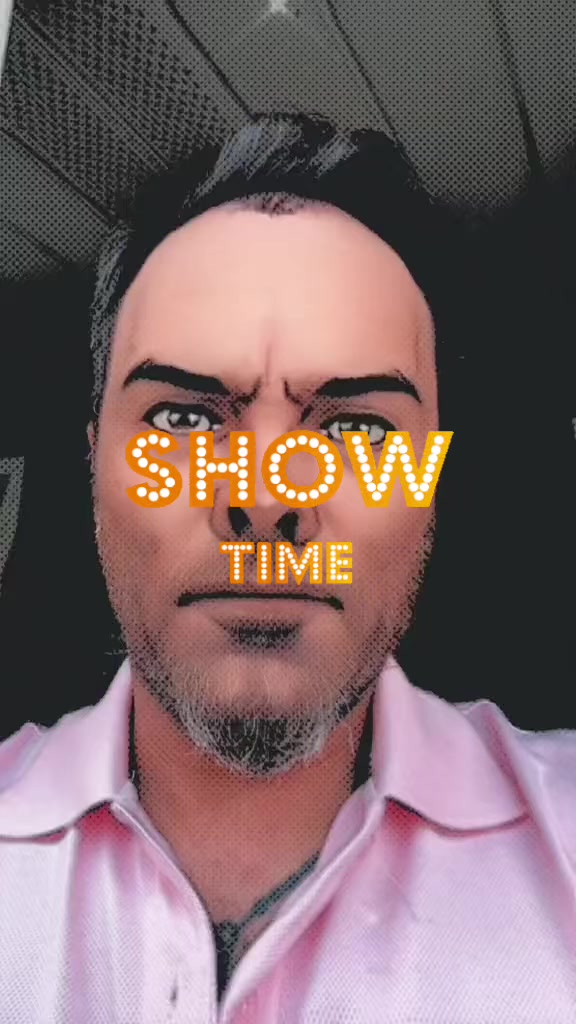 @Mitch Rodrigues