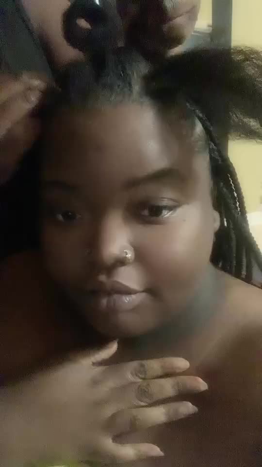 @Simply_nyny