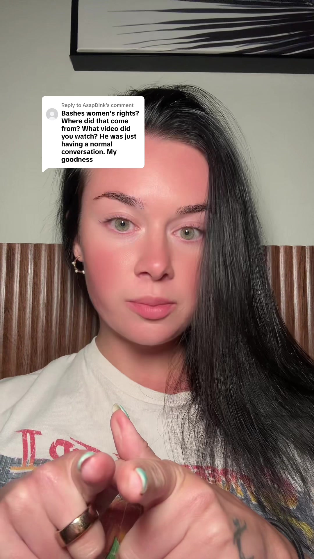 @KAIL