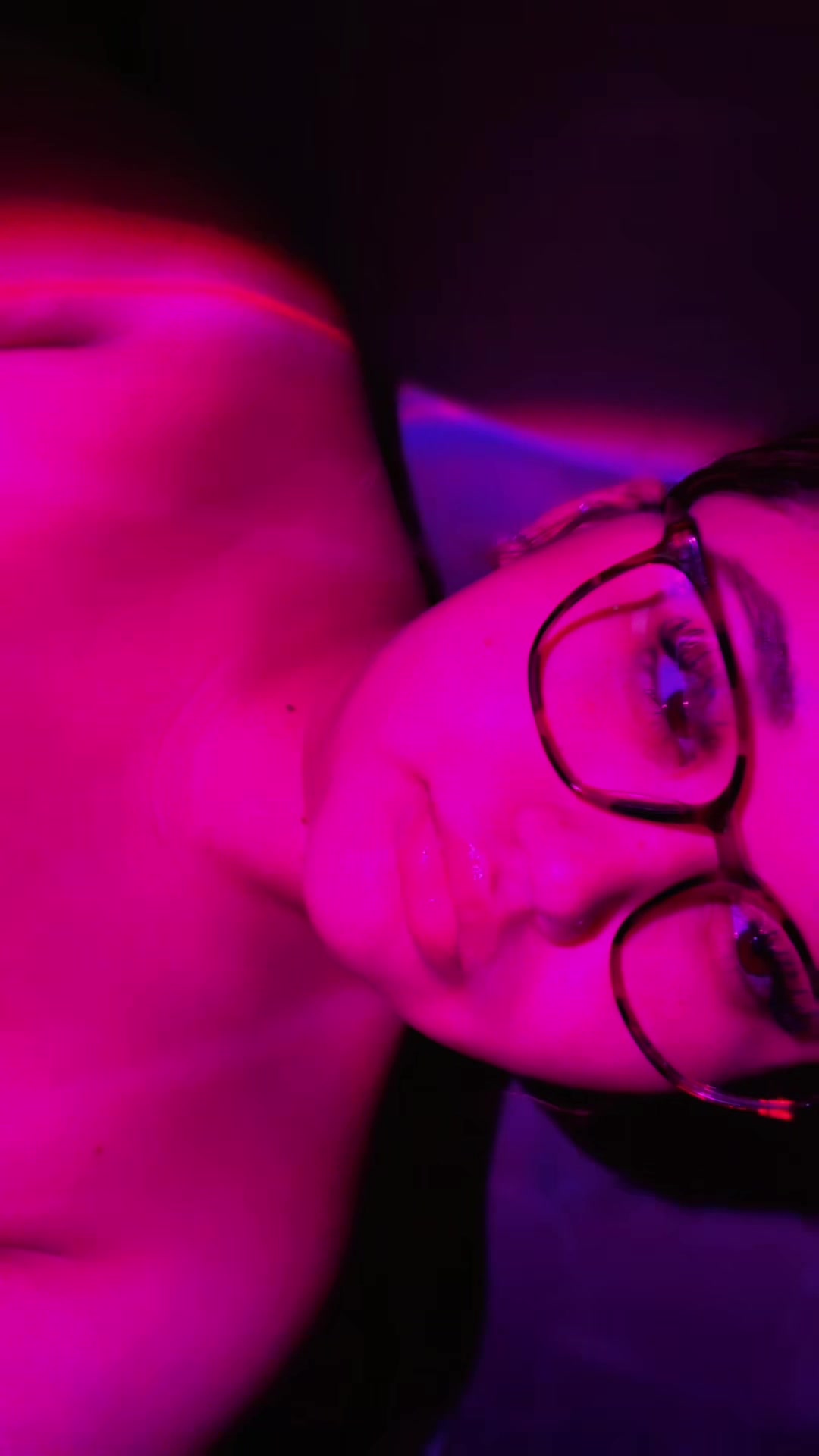 @Gabby<3