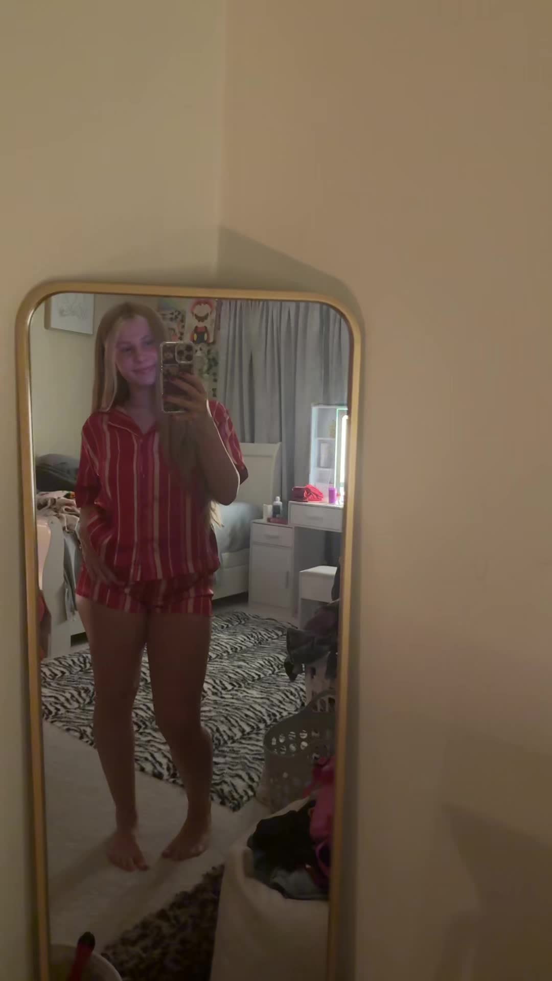 @2.mary.claire