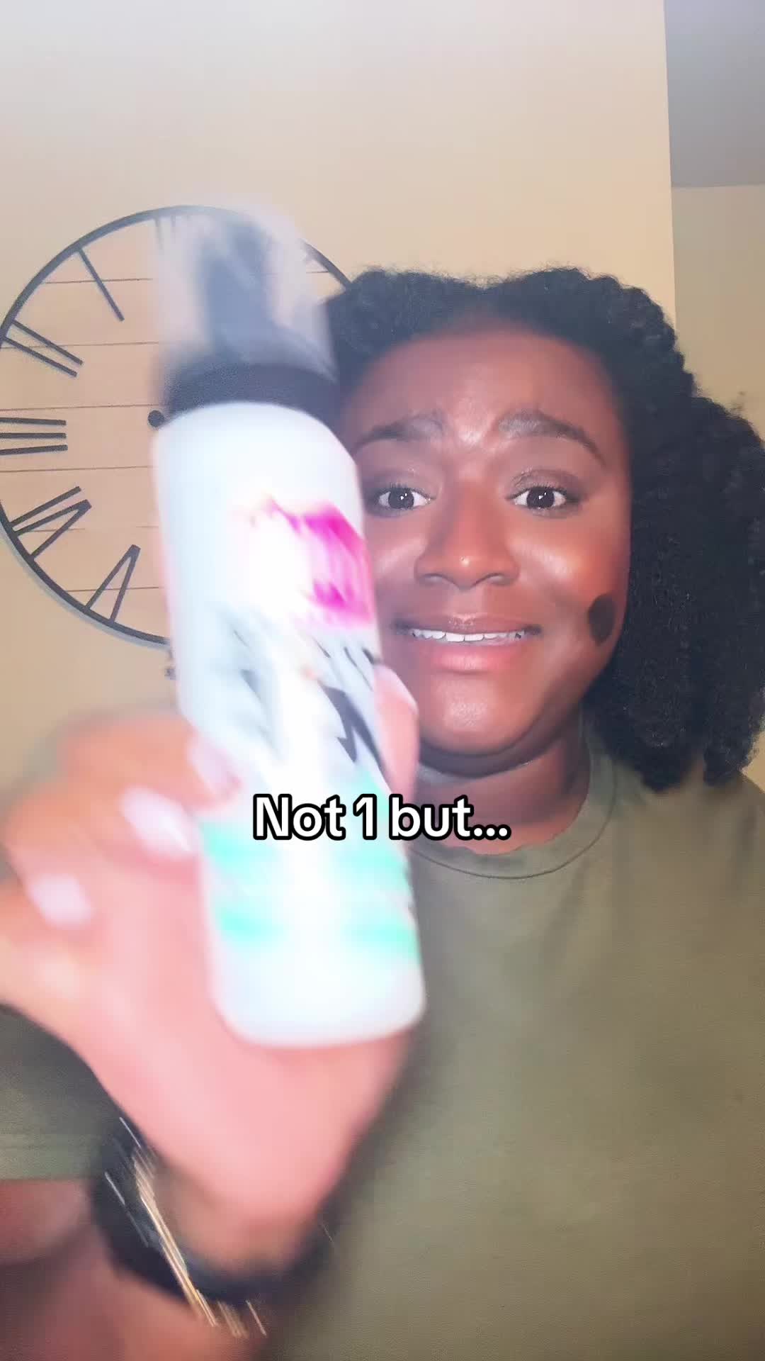 @cecefindsxo