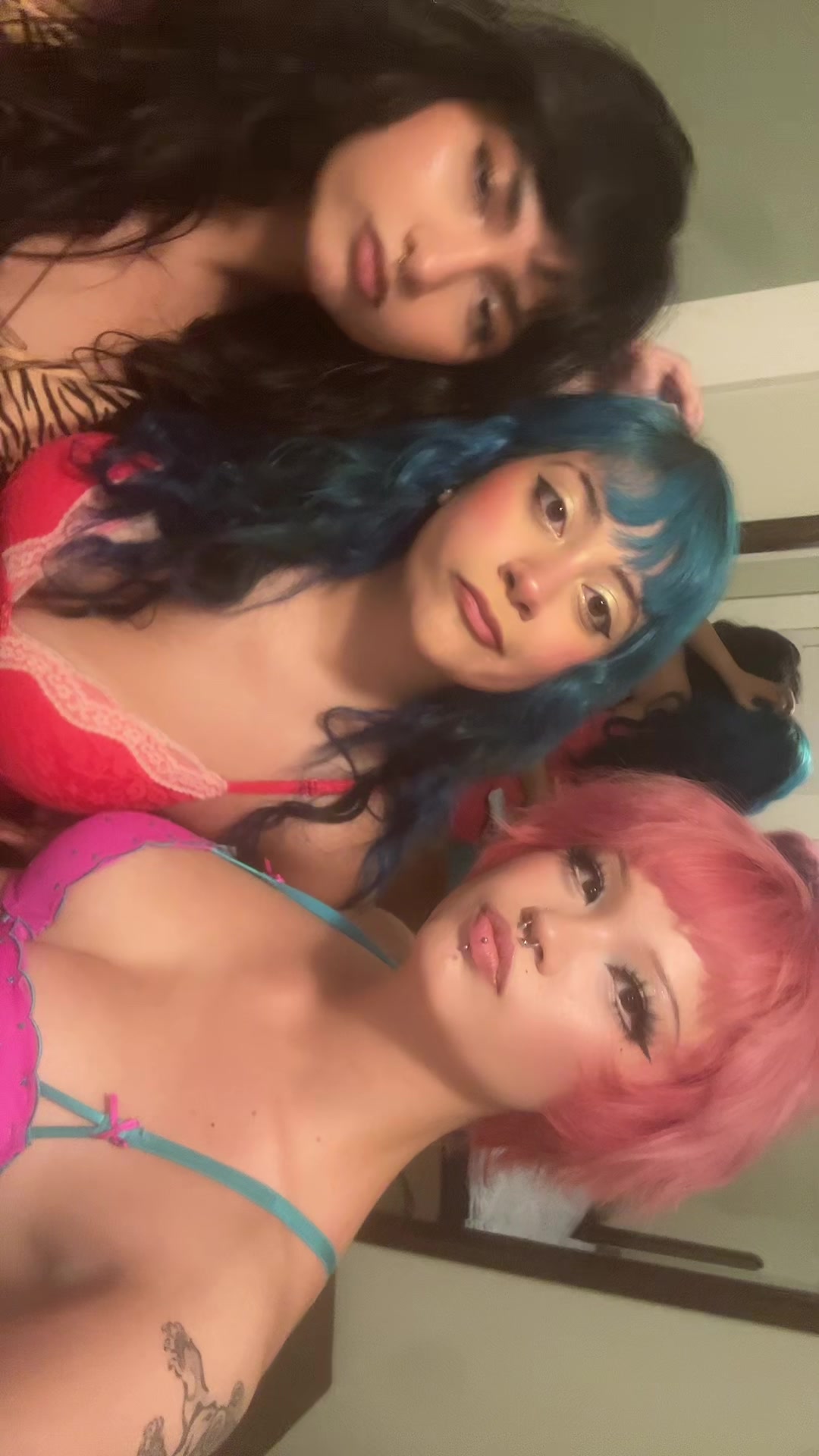 @Tessa