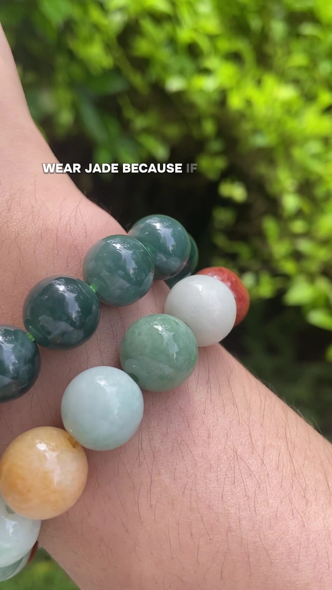 @ORVEL GEMS