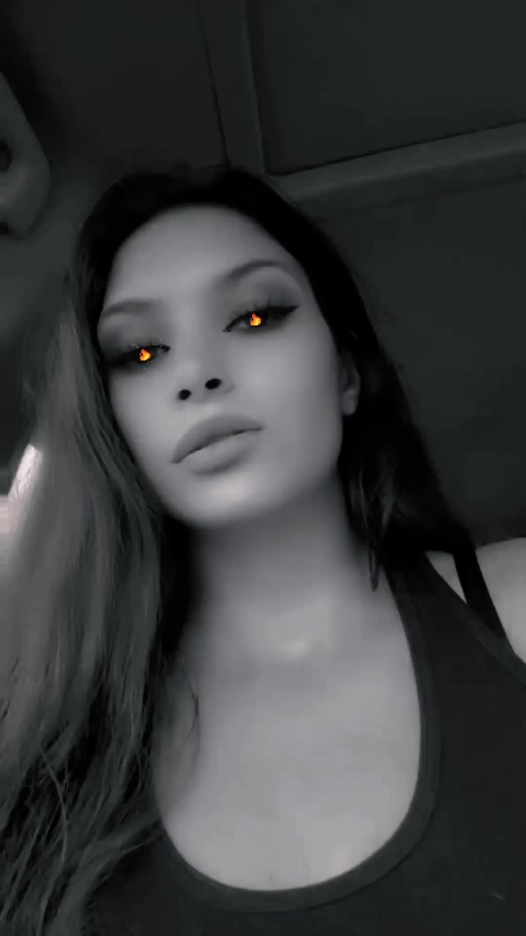 @🔥🖤PrettyLittleChaos🖤🔥