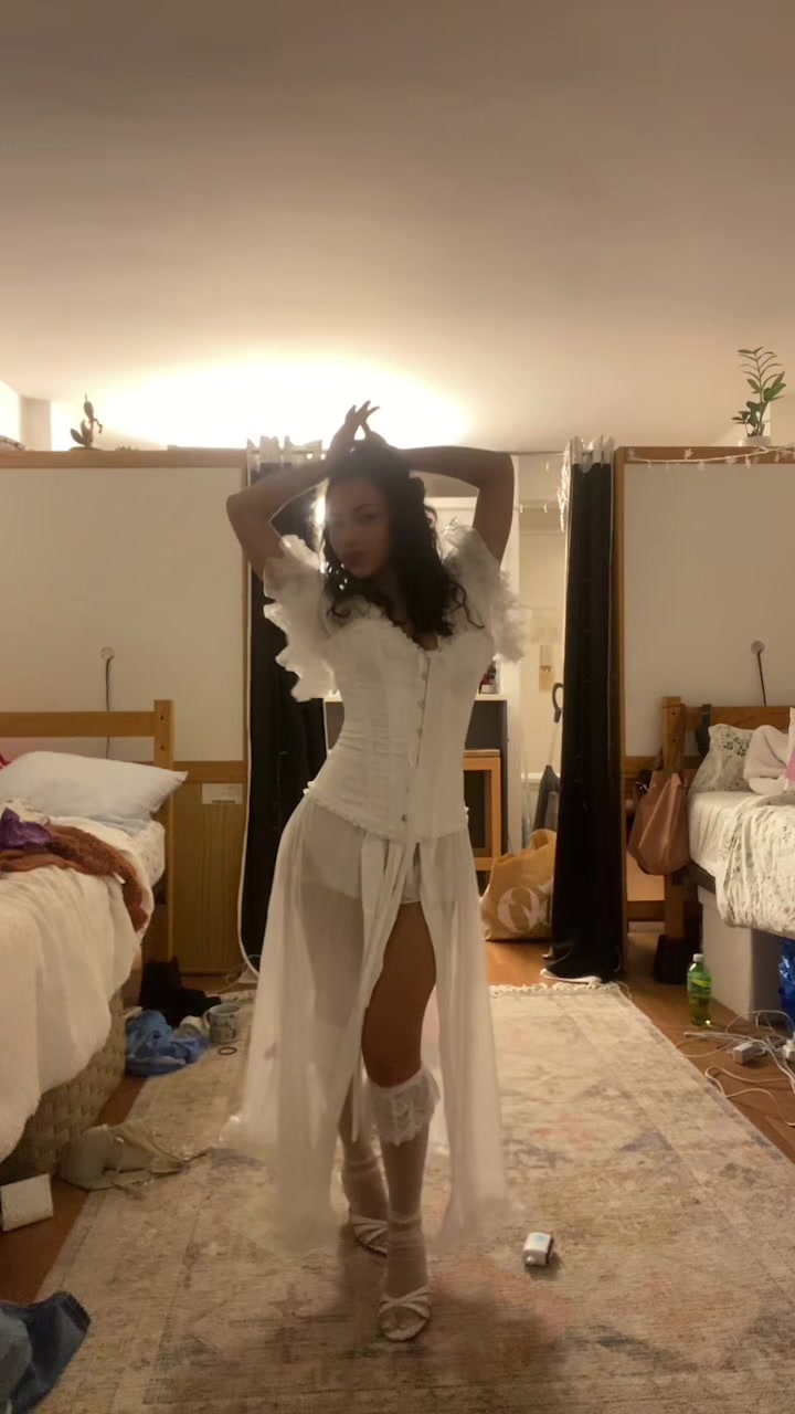 @valentina