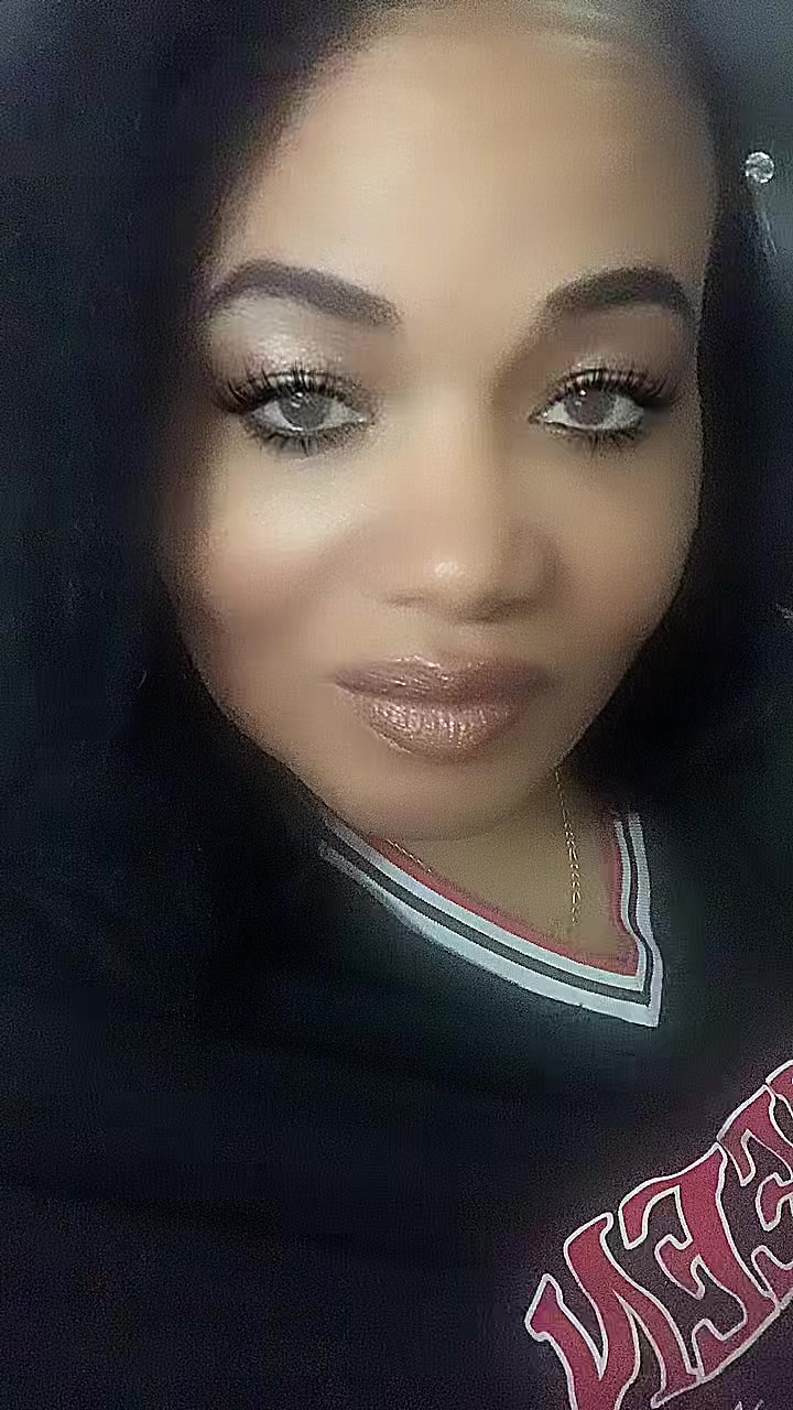 @🔥🌹Imperial Viscountess⚜️Kee