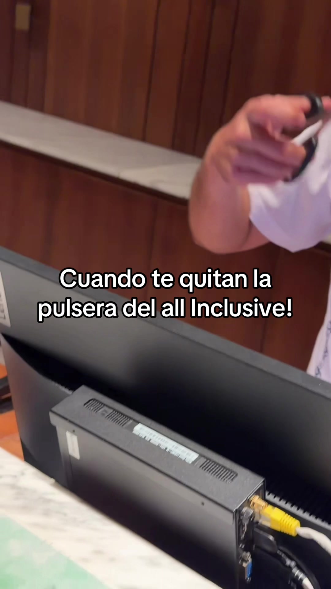 @Darrell Bayona
