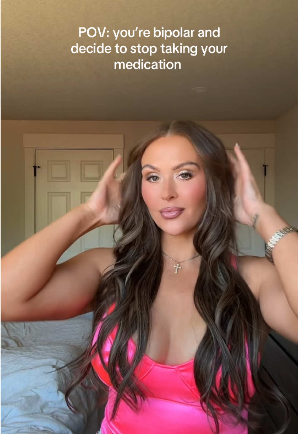 @meganjamaya