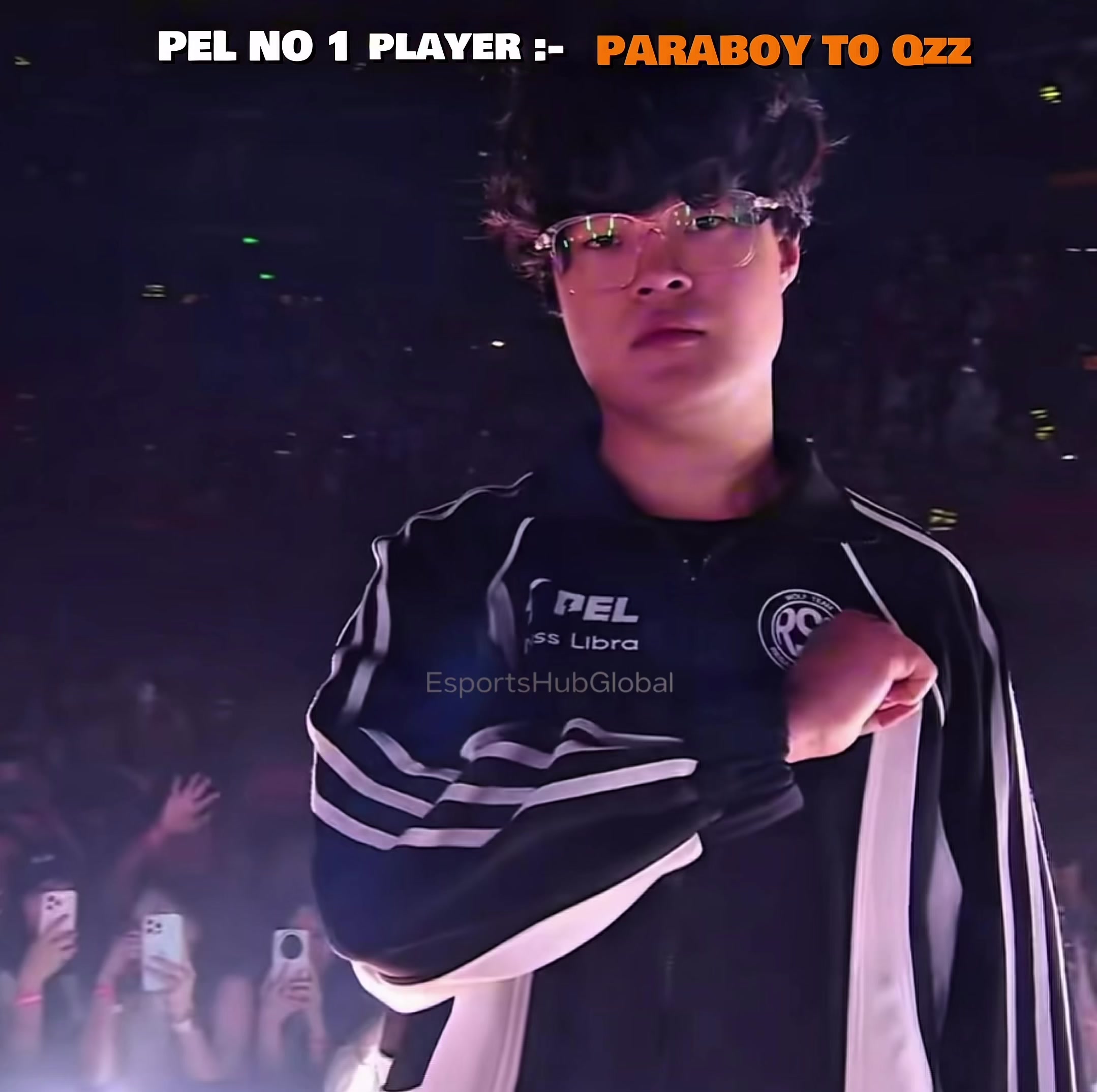 @esportshubglobal