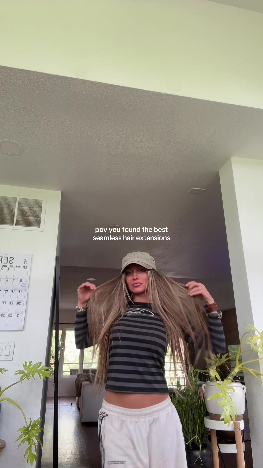 @Hannah Walker