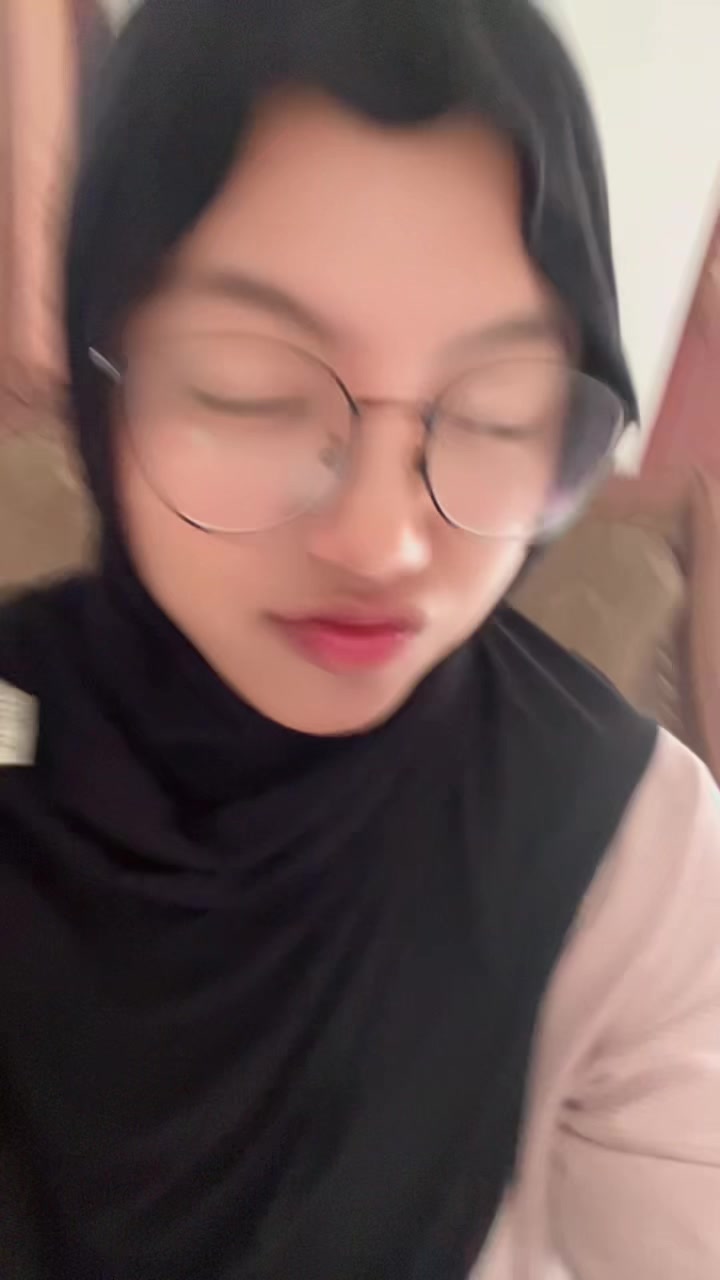 @wulan_bukan_ulann
