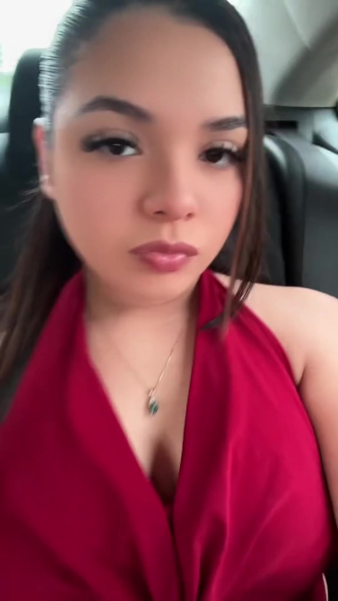 @brxana