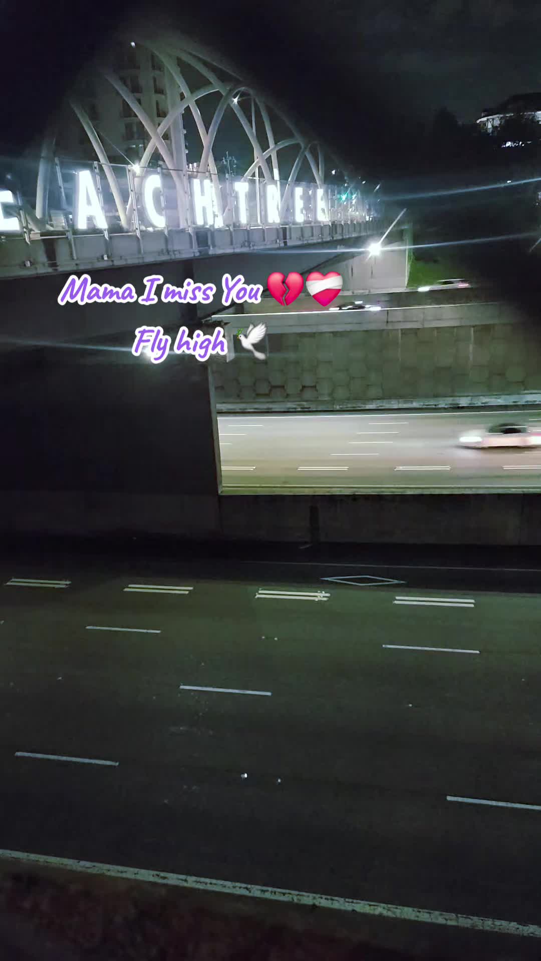 @✨️💕Chantel 💕✨️