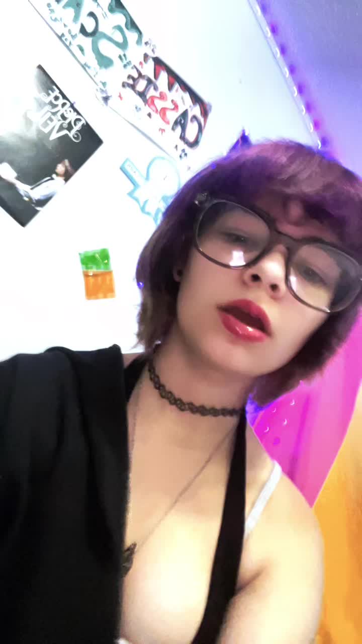 @💚SCAR🧡