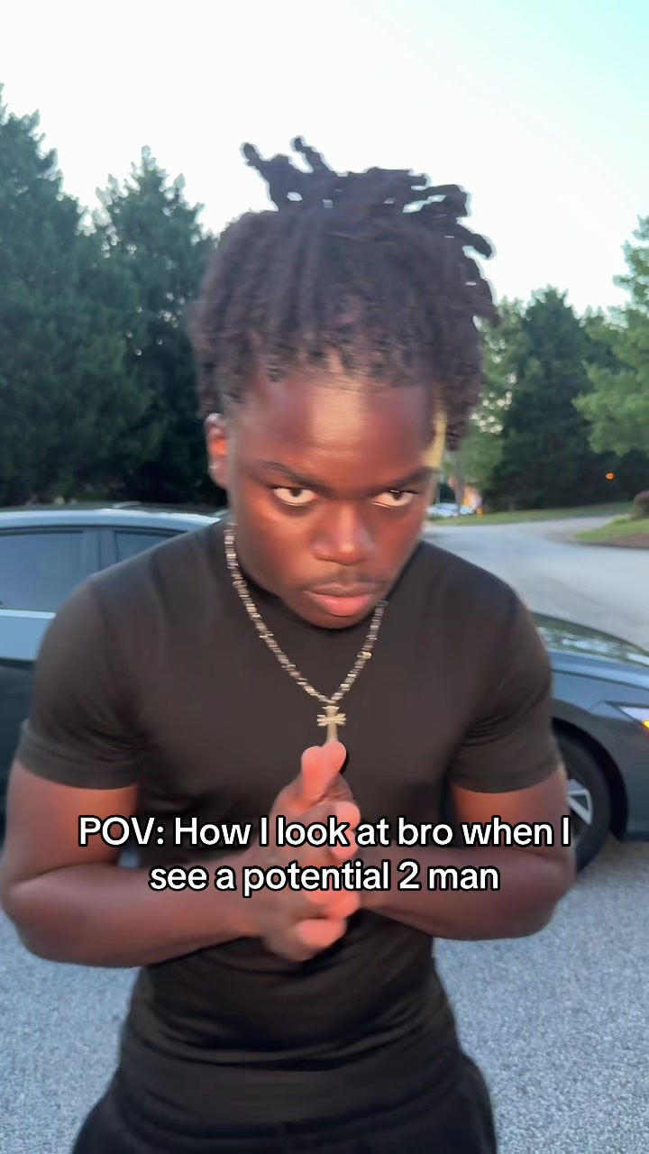 @03 Zay
