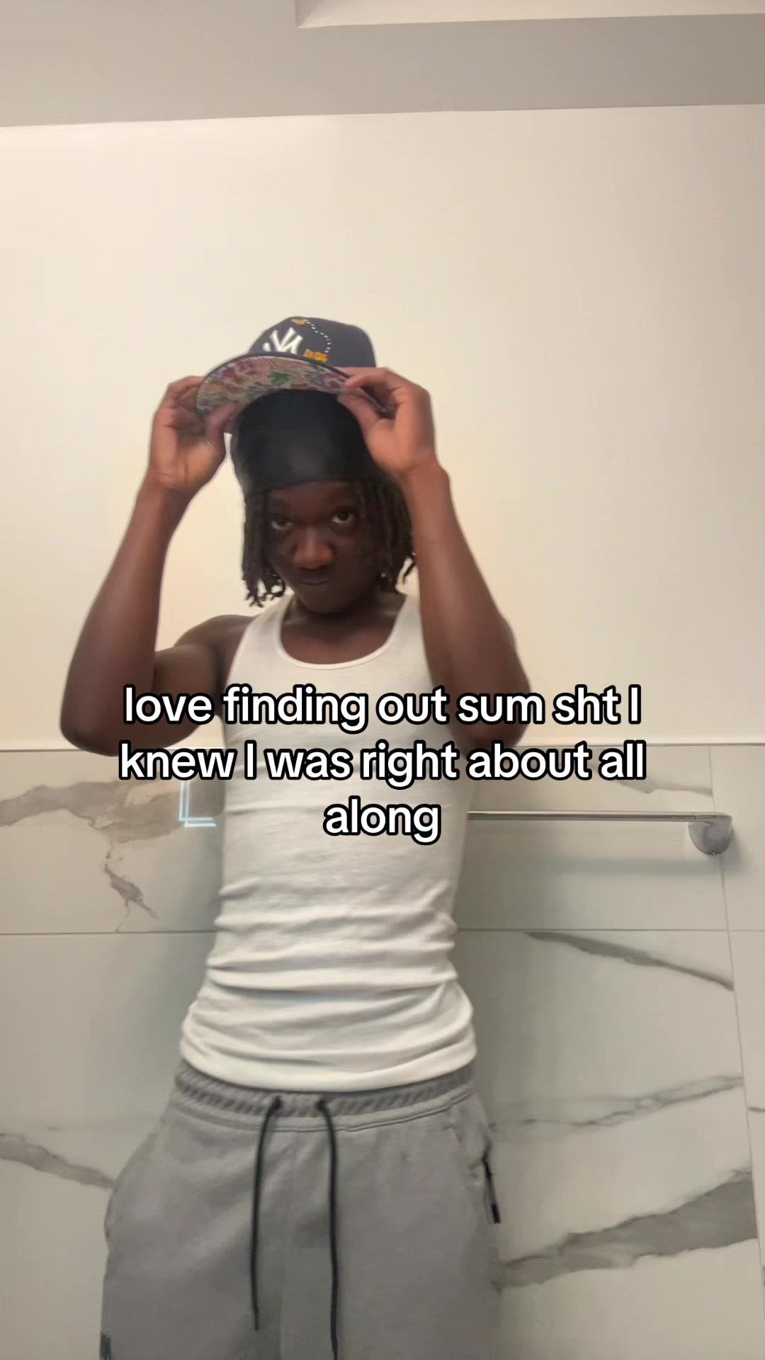 @Jay&trade;️