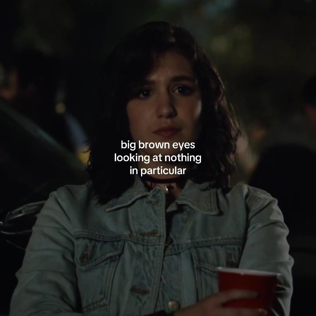 @ems