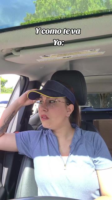 @Iris