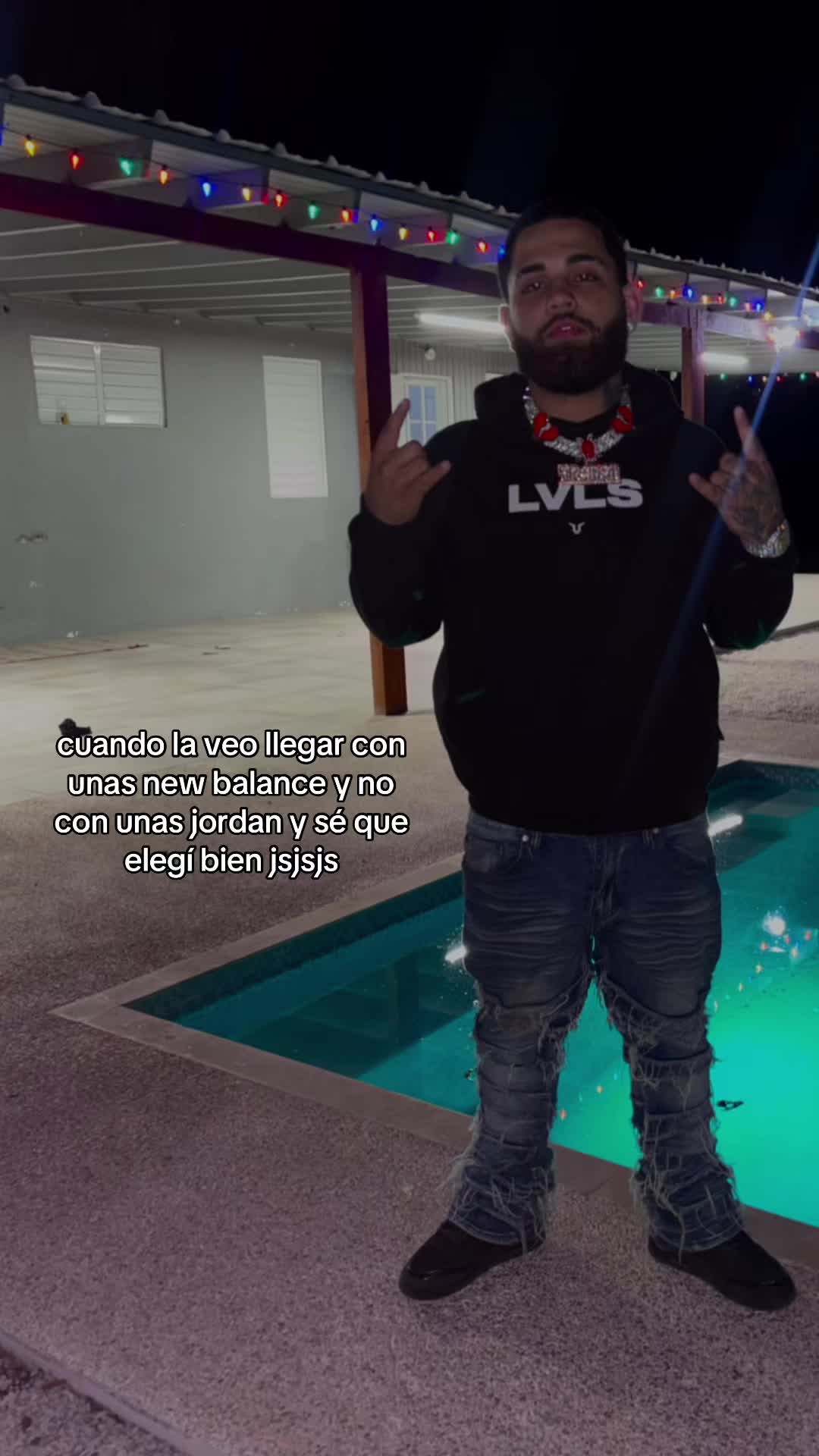 @El labubu