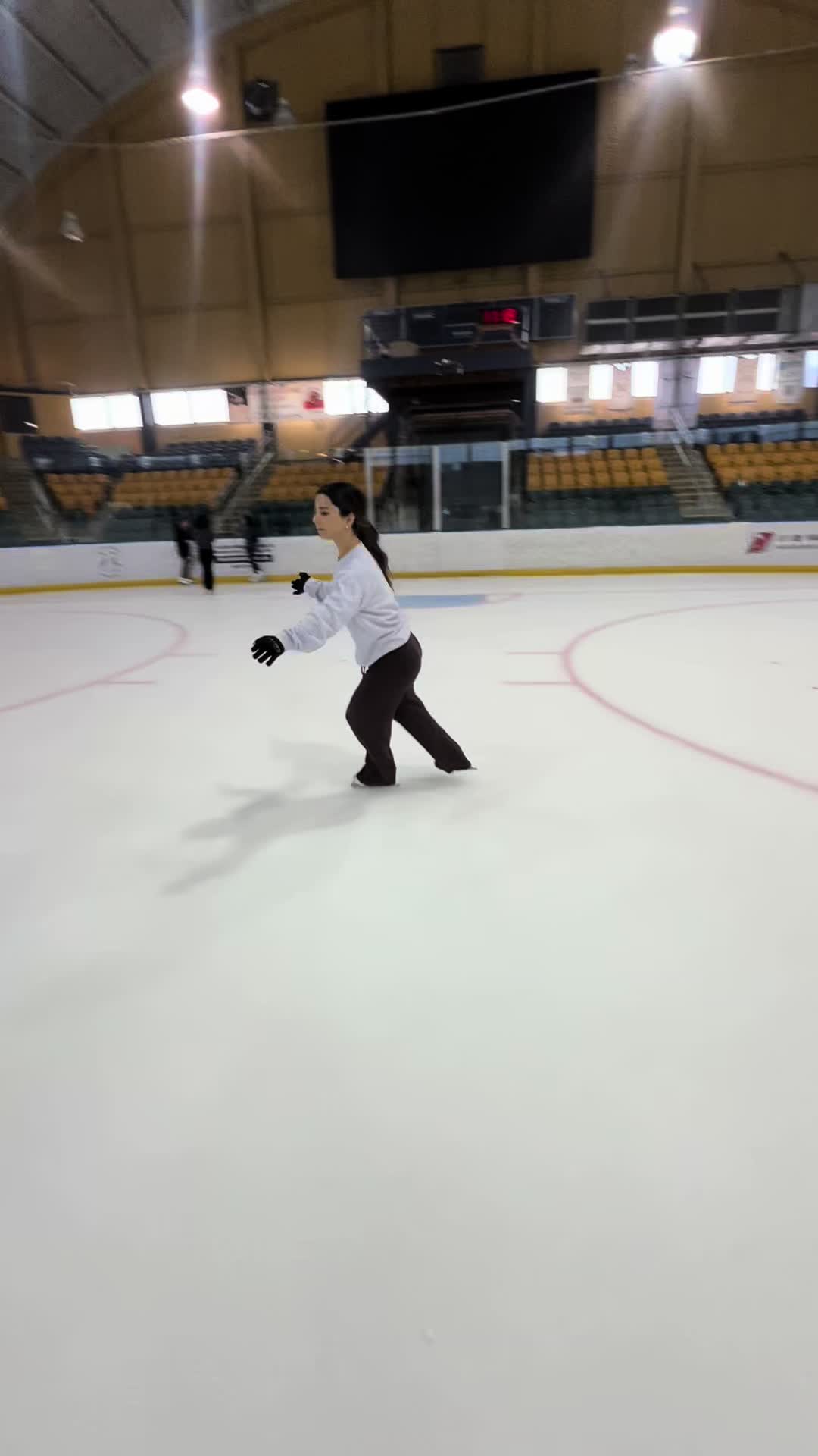 @mia🌟⛸️