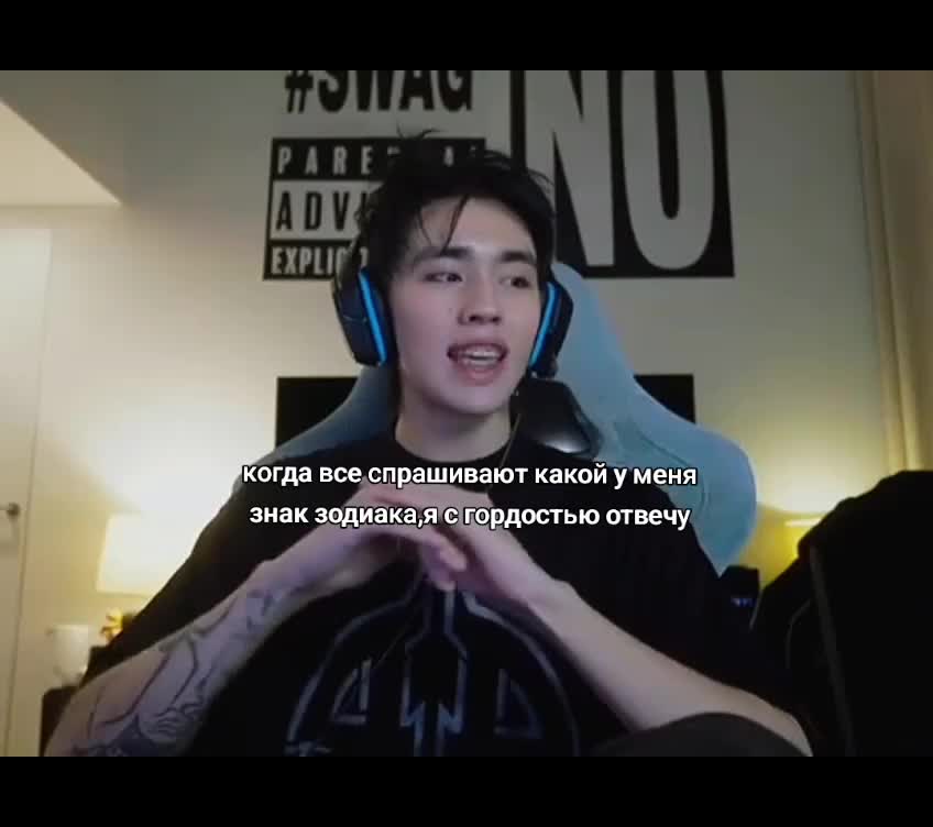 @keepslan