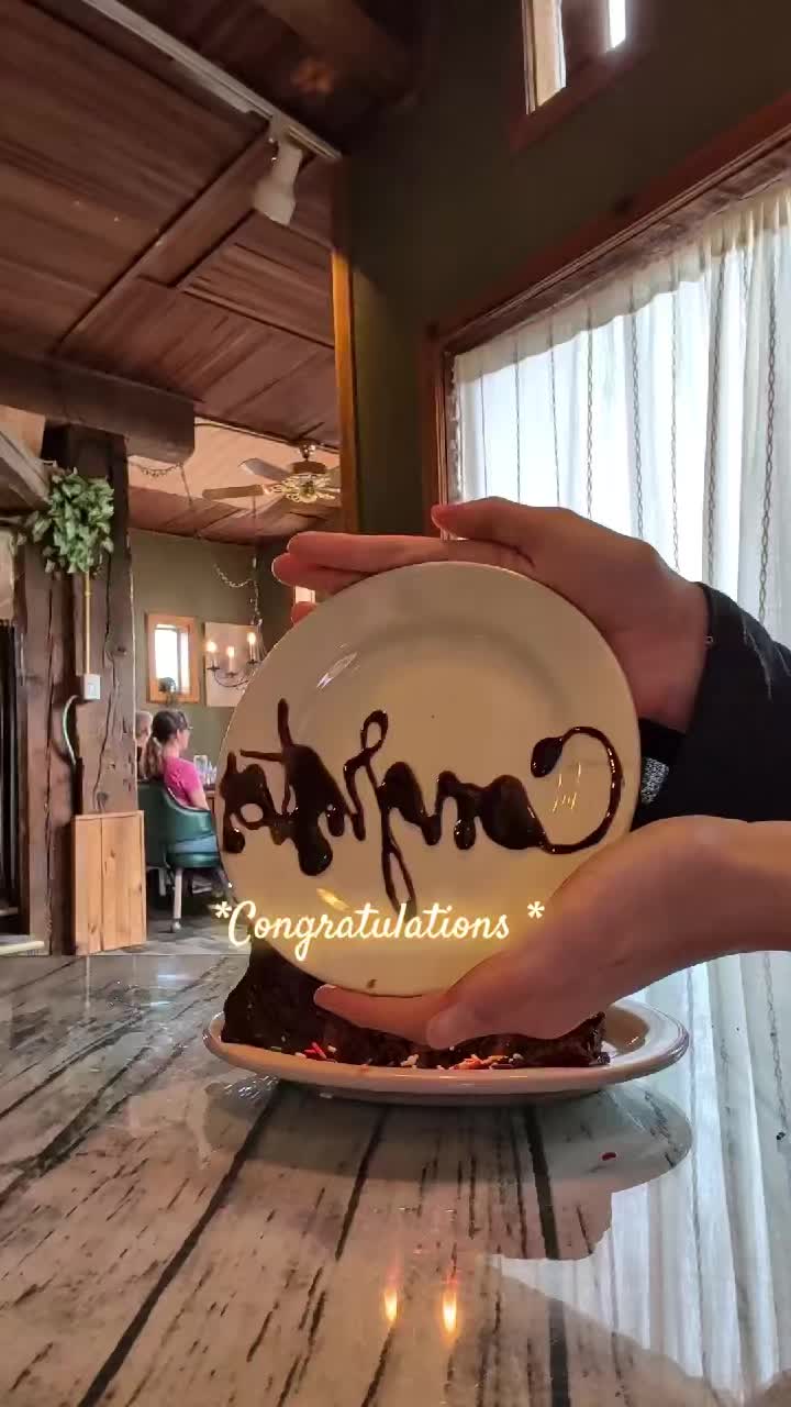 @Ashlyn!🐞💐