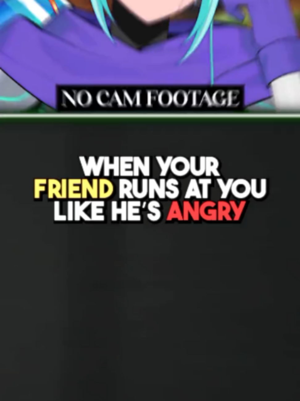 @CyYuVtuber