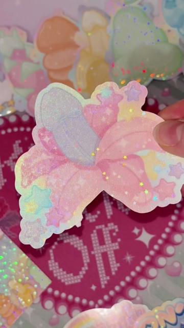 @Pastel whisker