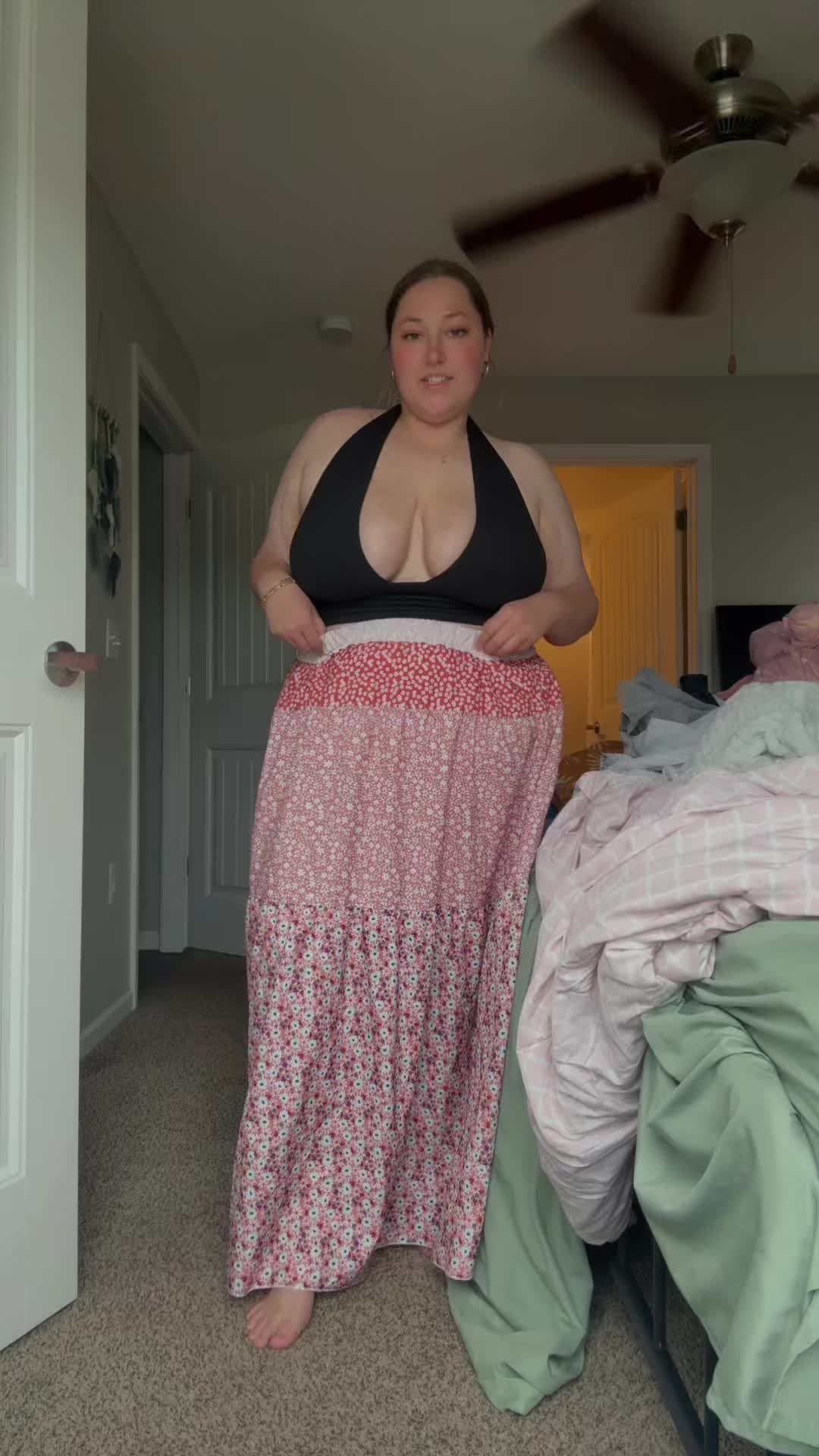 @kayannar