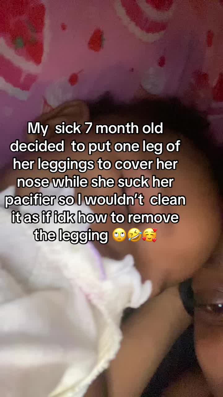 @lifewithsiya_andmommy