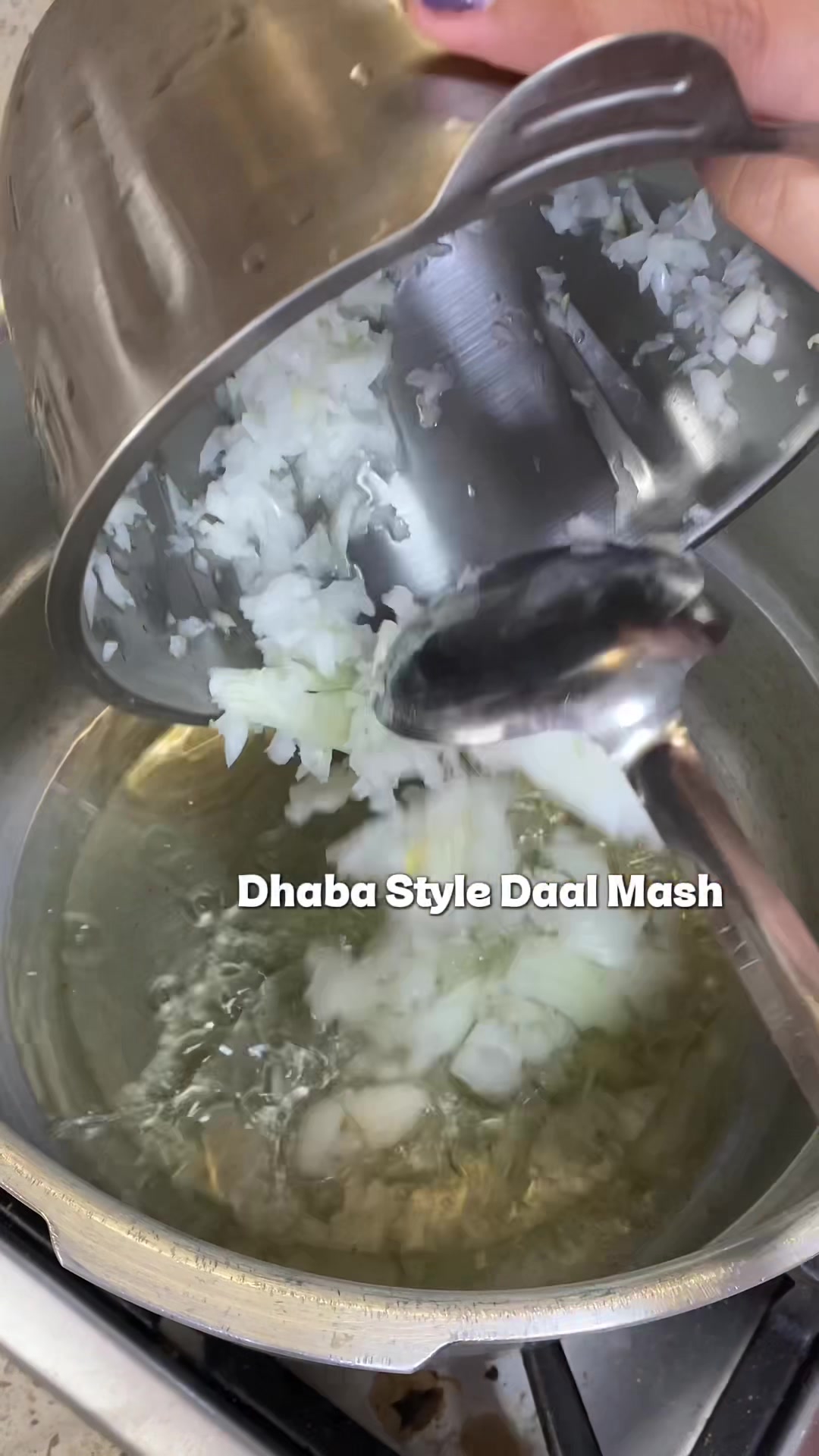 @Nimra Home Kitchen✨