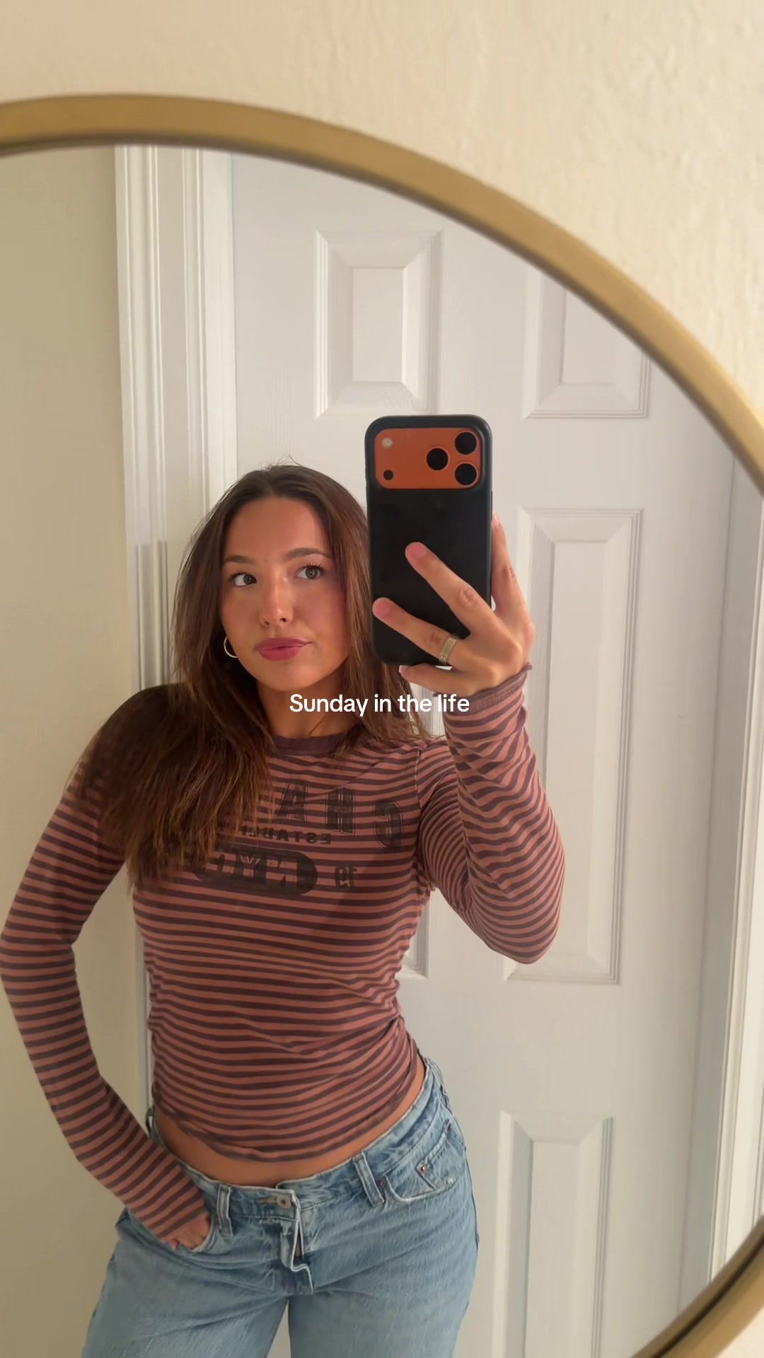@Rylee Hicks