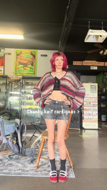 @xxoeyy101