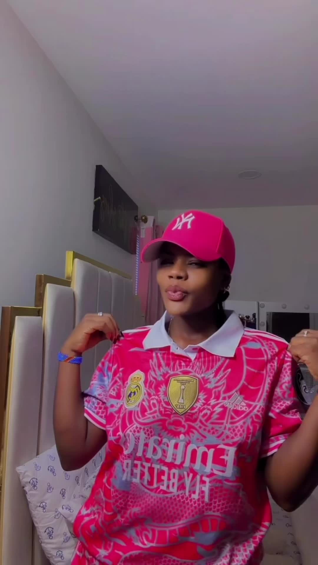 @Zura Mwasi azanga mbanda